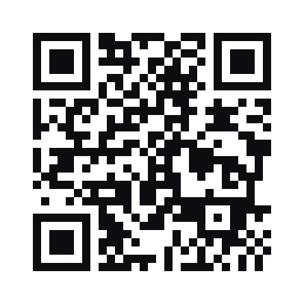 Código QR de esta página
